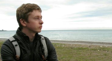 Сделаю куни, предлагаю своё лицо для заседания! – Фото 1