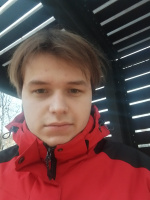 Ищу девушку от 18 до 30 лет, с который бы я смог лишиться невинности  – Фото 1