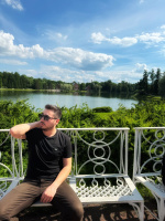 Я Ищу сексуального партнера, основанног на взаимном доверии… – Фото 2