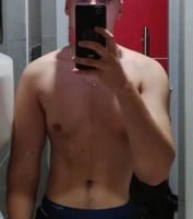 Курсант ищет девушку для секса – Фото 2