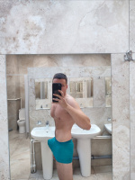 Курсант ищет девушку для секса – Фото 1