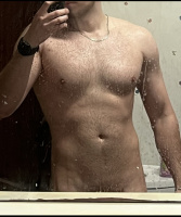 Молодой ищет девушку постарше для секса – Фото 1