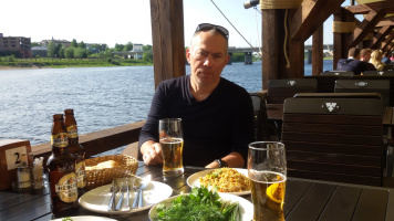 Горячий секс – Фото 1