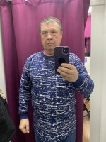 Ищу женщину-любовницу – Фото 1