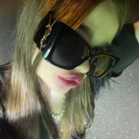 Встречусь сегодня. Очень послушная девушка ищет мужчину 23-60+. Грудь, попа! – Фото 1