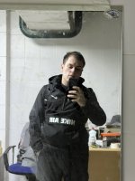 Секс без обязательств, люблю полненьких.  – Фото 2