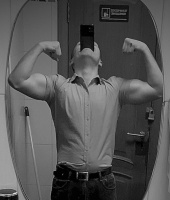 Секс без обязательств, люблю полненьких.  – Фото 1