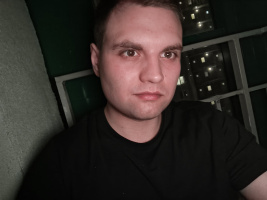 Секс встреча у меня или у тебе  – Фото 1