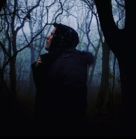 Озабоченный хочет озабоченную – Фото 1