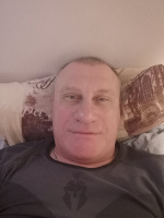 Познакомлюсь с одинокой женщиной для постоянных встреч. – Фото 1