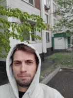 Ищу девушку для секса – Фото 1