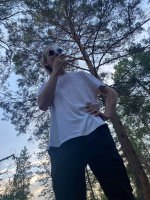 Куни – Фото 1