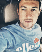 Ищешь именно этого,пиши в ЛС! – Фото 1