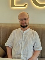 Мужчина 49 лет хочет найти девушку в Чите – Фото 2