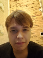 Ищу секс  – Фото 1