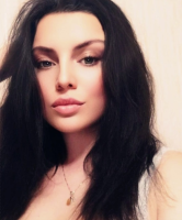 Ищу мужчину  – Фото 1