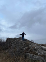 Хочу видео вирт секс – Фото 1