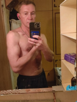 Ищу даму для встреч. Готов в сексе на любые твои капризы и пожелания. – Фото 1