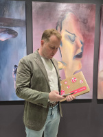 Реальные встречи – Фото 2