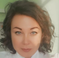 Я Наталья, 47 лет, живу в Красноярске, ищу партнёра звоните в любое время – Фото 1