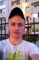 Встречусь с девушкой сегодня  – Фото 1