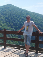 ЗАО Москва. Женат. Встречи для секса. Адекватный, пиши. – Фото 1