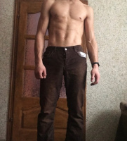 Ищу милую молодую девушку для вирта и общения – Фото 1