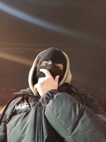 Ищу девушку/Женщину для интима постоянного – Фото 1