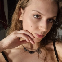 Ищу кого-то для встреч без обязательств – Фото 1