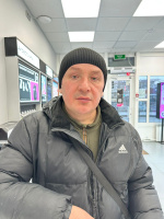 Ищю девушку – Фото 1