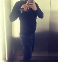 Буду рад знакомству с девушкой – Фото 1