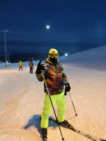 Секс без обязательств  – Фото 1