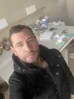 Обмен фото и видео – Фото 1