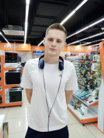 Ищу Девушку/женщину для приятных встреч – Фото 1