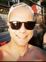 Ищу девушку или женщину для Вирта  – Фото 1