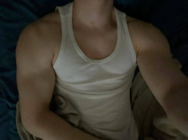 Спорт парень 22 года, оттрахаю до потери пульса  – Фото 1