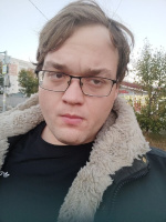 Мне 27 ищу женщину в возрасте чем старше тем лучше в Казани в Татарстане  – Фото 1