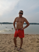 Ищу подругу для секса и общения. ЮАО – Фото 1