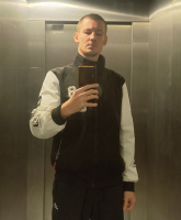 Гражданский проспект. с меня такси.20см. – Фото 1