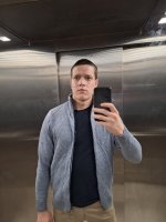 Ищу любовницу,Мытищи – Фото 1