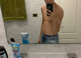 Любовницу для встреч, Куни, классика и тд – Фото 1