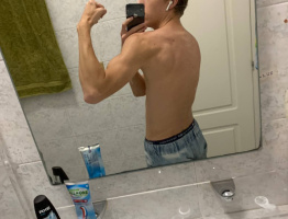 Любовницу для встреч, Куни, классика и тд – Фото 2