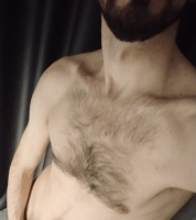 Ищу интим встречи с девушкой – Фото 1