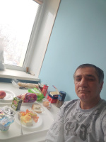 Ищу женщину для секса без обязательств  – Фото 1