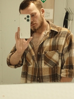 Хочу найти девушку для встреч/общения в Екб – Фото 1