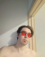 Ищу партнершу для секса – Фото 1