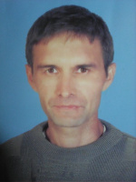 Мужчина взрослый ищет любовницу – Фото 1