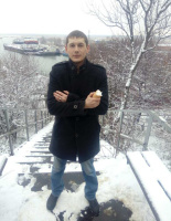 Для начала общение!  – Фото 1