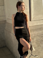 Встречусь сегодня. Аккуратная девушка ищет мужчину 23–60+. Стройная, привлекательная! – Фото 1