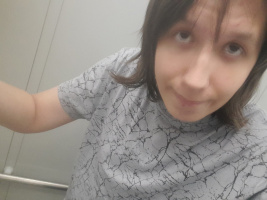 Ищу секса – Фото 4